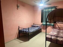 Ang Mo Kio Avenue 4 (Ang Mo Kio),  #564096081
